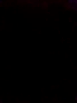 DLa3Ni online show from 03-16-25, 10:53