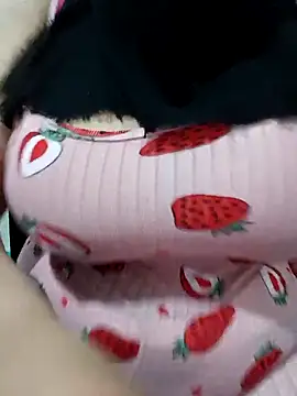 DLa3Ni online show from 10-21-25, 04:19