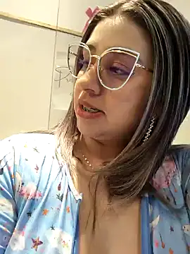 Melinda bob online show from 12-27-24, 04:43