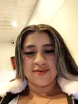 Melinda bob online show from 12-28-24, 11:52