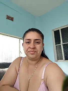 Melinda bob online show from 01-17-26, 01:16