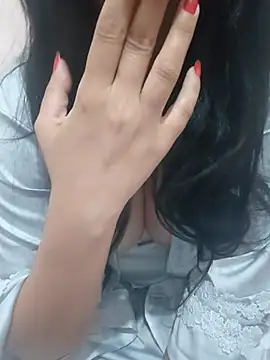 Liyan- online show from 11-12-25, 07:20