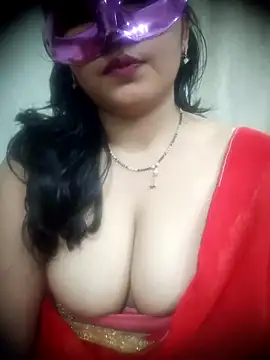 Shivi shahh online show from 01-11-25, 05:18