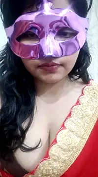 Shivi shahh online show from 01-21-25, 06:55