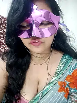 Shivi shahh online show from 09-21-25, 06:09