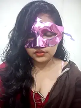 Shivi shahh online show from 07-11-26, 05:59