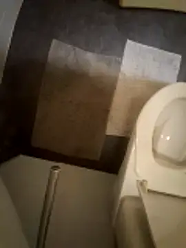 fabs89 online show from 02-23-26, 05:05