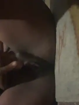 lillysbigbs online show from 03-27-26, 04:18