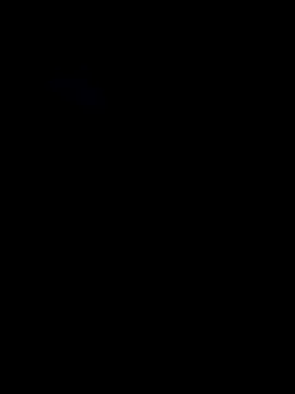 jorwee online show from 02-15-25, 04:58