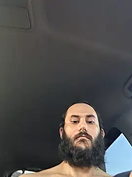 jorwee online show from 04-18-26, 10:43