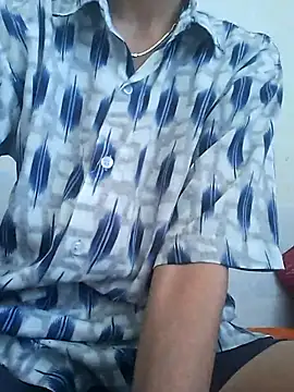 annu098 online show from 03-21-25, 08:06