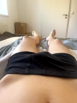 Nio-5 online show from 11-02-25, 01:02