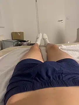 Nio-5 online show from 11-09-25, 05:11