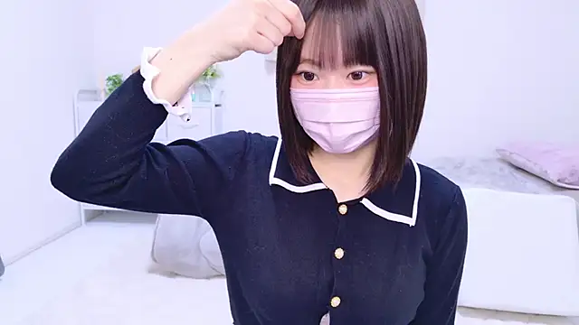 Snapshot of Im_Yu-na chatting on 01-12-25, 09:19 Im Yu-na online show from 01-12-25, 09:19