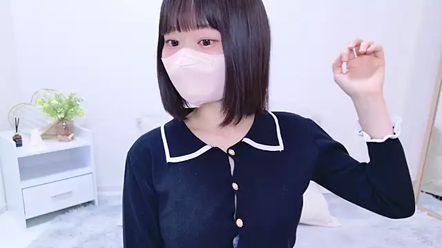 Snapshot of Im_Yu-na chatting on 02-12-25, 12:58 Im Yu-na online show from 02-12-25, 12:58