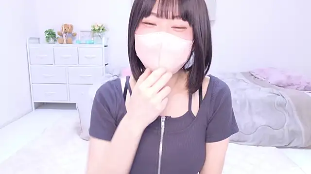 Snapshot of Im_Yu-na chatting on 03-22-25, 09:31 Im Yu-na online show from 03-22-25, 09:31