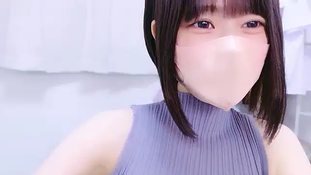 Im Yu-na online show from 06-24-26, 03:00