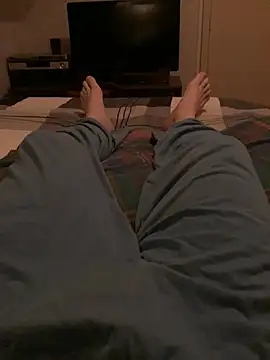 Dutchy77 online show from 02-22-26, 05:00