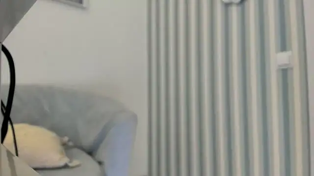 SakuFox online show from 01-20-25, 10:15