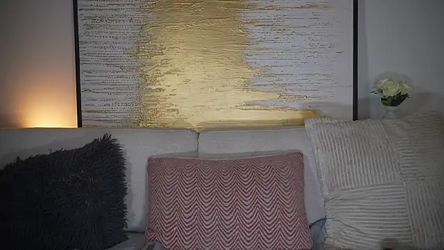 HotBella- online show from 01-21-25, 09:25