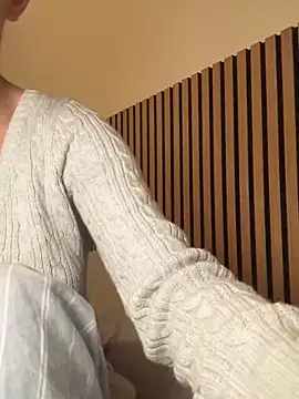 HotBella- online show from 02-23-25, 05:39