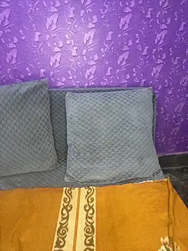 chelsiee1 online show from 03-21-26, 04:54