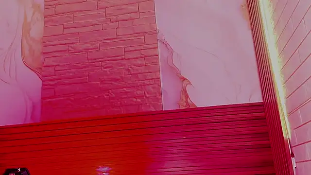 margiesfunnyhot303av online show from 02-06-26, 01:58