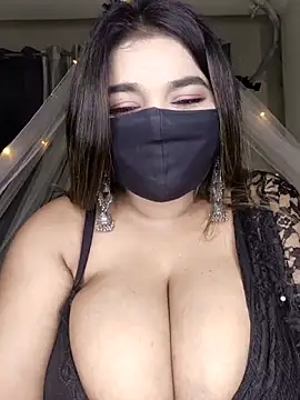 Bold-Cat online show from 02-17-26, 04:57