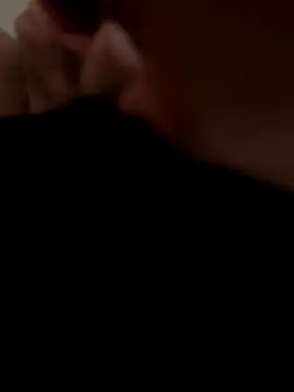 Fjome online show from 10-25-25, 06:24