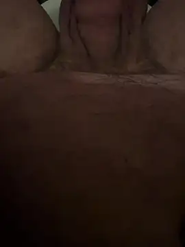 Fjome online show from 03-31-26, 09:04