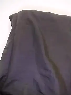 Snapshot of ONY-Koka chatting on 01-28-25, 02:43 ONY-Koka online show from 01-28-25, 02:43