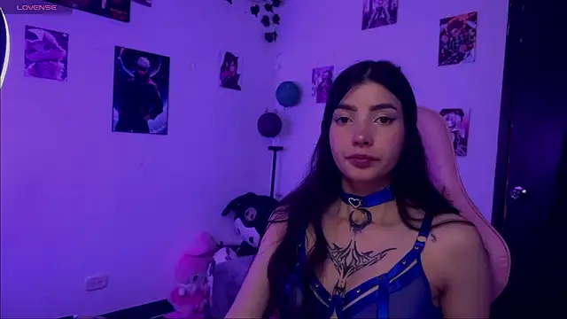 cami mila9 online show from 05-24-26, 07:46