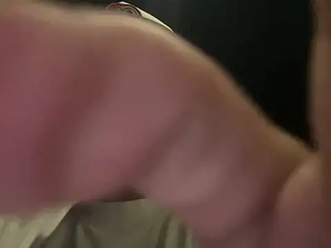 kevinsito1 online show from 09-21-25, 09:00