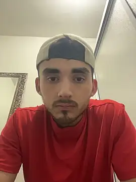 kevinsito1 online show from 10-26-25, 09:59