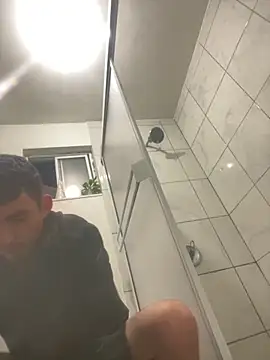 kevinsito1 online show from 12-14-25, 12:54