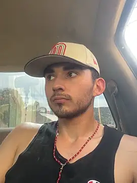 Snapshot of kevinsito1 chatting on 03-01-26, 06:21 kevinsito1 online show from 03-01-26, 06:21