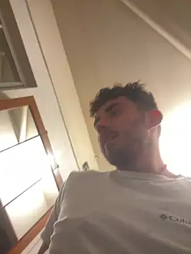 Snapshot of kevinsito1 chatting on 03-12-26, 08:53 kevinsito1 online show from 03-12-26, 08:53