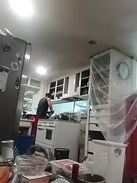 Snapshot of kevinsito1 chatting on 03-27-26, 06:18 kevinsito1 online show from 03-27-26, 06:18