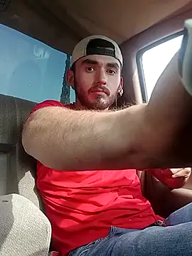 Snapshot of kevinsito1 chatting on 03-30-26, 11:50 kevinsito1 online show from 03-30-26, 11:50