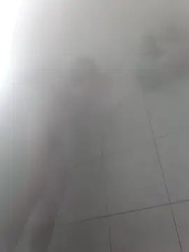 Snapshot of kevinsito1 chatting on 04-02-26, 07:55 kevinsito1 online show from 04-02-26, 07:55