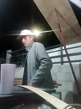 Snapshot of kevinsito1 chatting on 04-04-26, 10:24 kevinsito1 online show from 04-04-26, 10:24