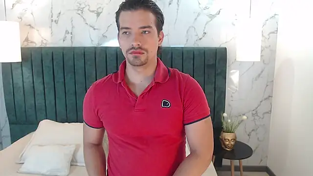 Ian Daviz online show from 12-27-24, 09:54
