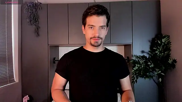 Ian Daviz online show from 01-07-25, 08:42