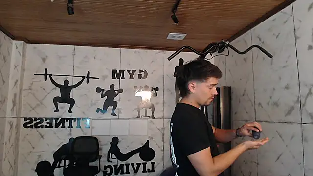 Ian Daviz online show from 01-17-25, 08:33