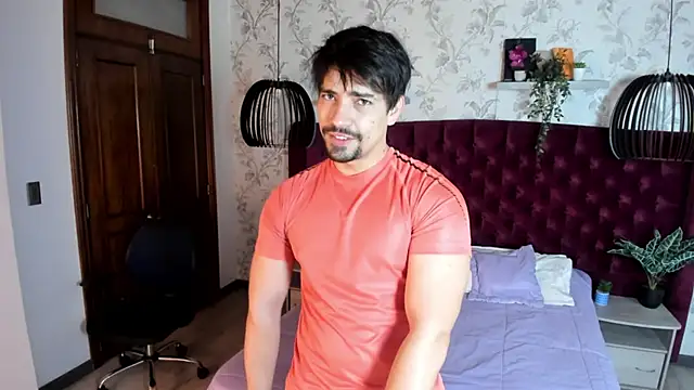 Ian Daviz online show from 10-17-25, 11:46