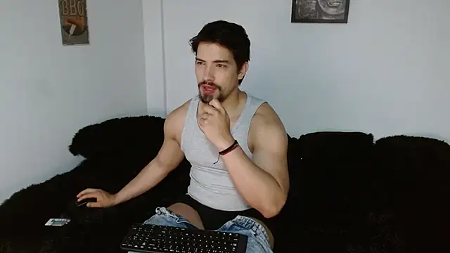 Ian Daviz online show from 11-06-25, 02:01