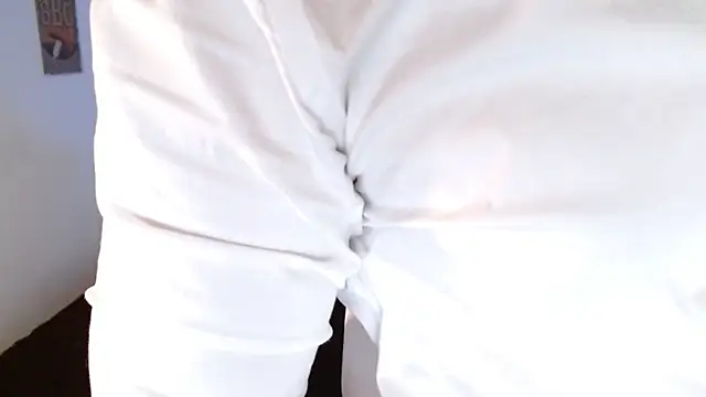 Ian Daviz online show from 11-27-25, 06:10