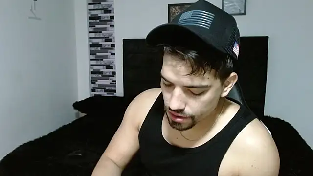 Ian Daviz online show from 02-16-26, 09:27