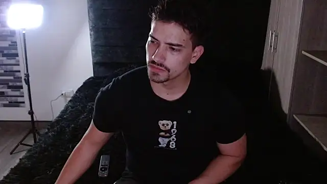 Ian Daviz online show from 03-02-26, 07:32