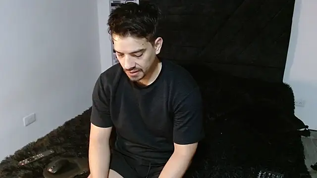 Ian Daviz online show from 03-03-26, 09:15